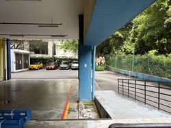 Epl Building (D3), Factory #475553341